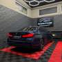 BMW 530 - 530 d M Paket Blau - thumbnail 9