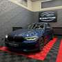 BMW 530 - 530 d M Paket Blau - thumbnail 3