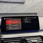 BMW 530 - 530 d M Paket Blau - thumbnail 17