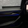 BMW 530 - 530 d M Paket Blau - thumbnail 27
