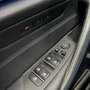 BMW 530 - 530 d M Paket Blau - thumbnail 24