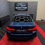 BMW 530 - 530 d M Paket Blau - thumbnail 8