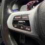 BMW 530 - 530 d M Paket Blau - thumbnail 18