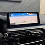 BMW 530 - 530 d M Paket Blau - thumbnail 15