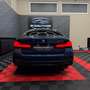 BMW 530 - 530 d M Paket Blau - thumbnail 7