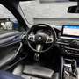 BMW 530 - 530 d M Paket Blau - thumbnail 13