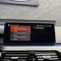 BMW 530 - 530 d M Paket Blau - thumbnail 16