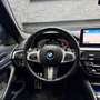 BMW 530 - 530 d M Paket Blau - thumbnail 12