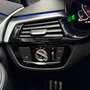 BMW 530 - 530 d M Paket Blau - thumbnail 26