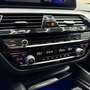 BMW 530 - 530 d M Paket Blau - thumbnail 25