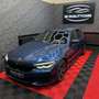 BMW 530 - 530 d M Paket Blau - thumbnail 1