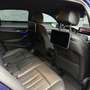 BMW 530 - 530 d M Paket Blau - thumbnail 20