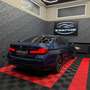 BMW 530 - 530 d M Paket Blau - thumbnail 6