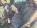 Peugeot 2008 PureTech 100 S&S Active 6-Gang-Manuell Grau - thumbnail 11