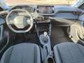 Peugeot 2008 PureTech 100 S&S Active 6-Gang-Manuell Grau - thumbnail 8
