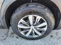 Peugeot 2008 PureTech 100 S&S Active 6-Gang-Manuell Grau - thumbnail 17