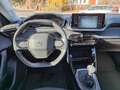 Peugeot 2008 PureTech 100 S&S Active 6-Gang-Manuell Grau - thumbnail 9