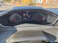 Peugeot 2008 PureTech 100 S&S Active 6-Gang-Manuell Grau - thumbnail 12