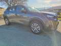 Peugeot 2008 PureTech 100 S&S Active 6-Gang-Manuell Grau - thumbnail 6