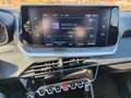 Peugeot 2008 PureTech 100 S&S Active 6-Gang-Manuell Grau - thumbnail 13