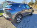 Peugeot 2008 PureTech 100 S&S Active 6-Gang-Manuell Grau - thumbnail 5