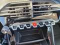 Peugeot 2008 PureTech 100 S&S Active 6-Gang-Manuell Grau - thumbnail 14