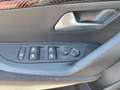 Peugeot 2008 PureTech 100 S&S Active 6-Gang-Manuell Grau - thumbnail 15
