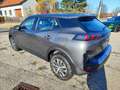 Peugeot 2008 PureTech 100 S&S Active 6-Gang-Manuell Grau - thumbnail 3