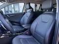 Kia Niro 1.6 GDi Hybrid ExecutiveLine CarPlay | Leder | ACC Zwart - thumbnail 27