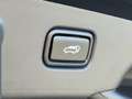 Kia Niro 1.6 GDi Hybrid ExecutiveLine CarPlay | Leder | ACC Zwart - thumbnail 29