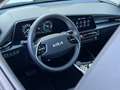 Kia Niro 1.6 GDi Hybrid ExecutiveLine CarPlay | Leder | ACC Zwart - thumbnail 7