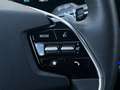 Kia Niro 1.6 GDi Hybrid ExecutiveLine CarPlay | Leder | ACC Zwart - thumbnail 16