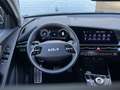 Kia Niro 1.6 GDi Hybrid ExecutiveLine CarPlay | Leder | ACC Zwart - thumbnail 9