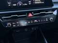 Kia Niro 1.6 GDi Hybrid ExecutiveLine CarPlay | Leder | ACC Zwart - thumbnail 22