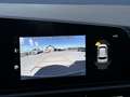 Kia Niro 1.6 GDi Hybrid ExecutiveLine CarPlay | Leder | ACC Zwart - thumbnail 20