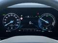 Kia Niro 1.6 GDi Hybrid ExecutiveLine CarPlay | Leder | ACC Zwart - thumbnail 15