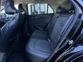 Kia Niro 1.6 GDi Hybrid ExecutiveLine CarPlay | Leder | ACC Zwart - thumbnail 28