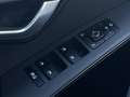 Kia Niro 1.6 GDi Hybrid ExecutiveLine CarPlay | Leder | ACC Zwart - thumbnail 10