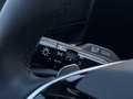 Kia Niro 1.6 GDi Hybrid ExecutiveLine CarPlay | Leder | ACC Zwart - thumbnail 13