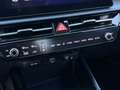 Kia Niro 1.6 GDi Hybrid ExecutiveLine CarPlay | Leder | ACC Zwart - thumbnail 23