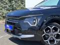 Kia Niro 1.6 GDi Hybrid ExecutiveLine CarPlay | Leder | ACC Zwart - thumbnail 31