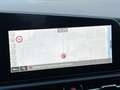 Kia Niro 1.6 GDi Hybrid ExecutiveLine CarPlay | Leder | ACC Zwart - thumbnail 18