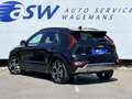Kia Niro 1.6 GDi Hybrid ExecutiveLine CarPlay | Leder | ACC Zwart - thumbnail 4