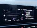 Kia Niro 1.6 GDi Hybrid ExecutiveLine CarPlay | Leder | ACC Zwart - thumbnail 21