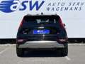 Kia Niro 1.6 GDi Hybrid ExecutiveLine CarPlay | Leder | ACC Zwart - thumbnail 6