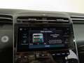 Hyundai TUCSON Creative Hybrid 2WD Blanco - thumbnail 15