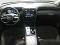 Hyundai TUCSON Creative Hybrid 2WD Blanco - thumbnail 6