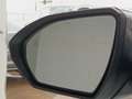 Hyundai TUCSON Creative Hybrid 2WD Blanco - thumbnail 20