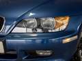 BMW Z3 1.8 Roadster LEDER SITZHEIZUNG Bleu - thumbnail 23