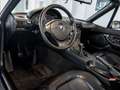 BMW Z3 1.8 Roadster LEDER SITZHEIZUNG Bleu - thumbnail 17